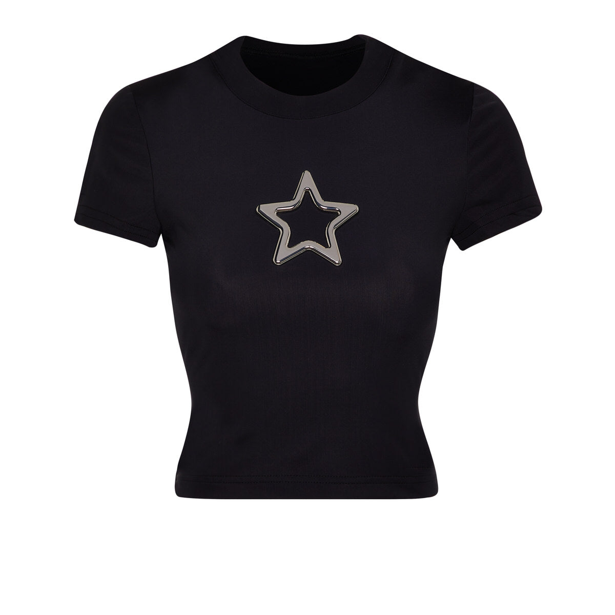 Starbaby-T