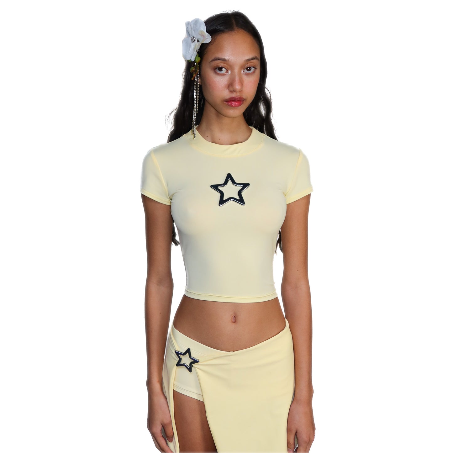 Starbaby-T