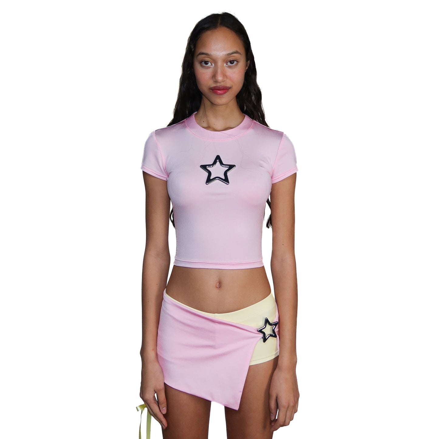 Starbaby-T