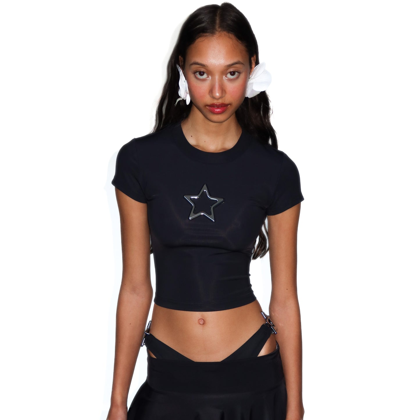 Starbaby-T