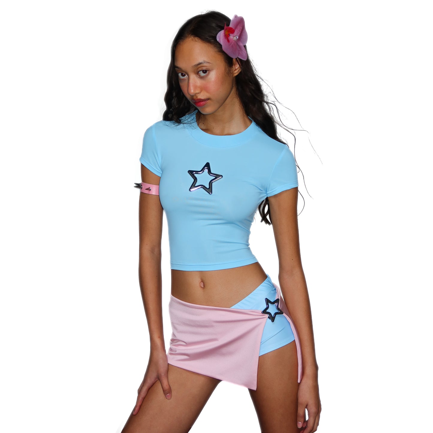 Starbaby-T