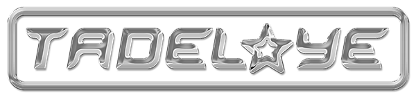 TADELEYE
