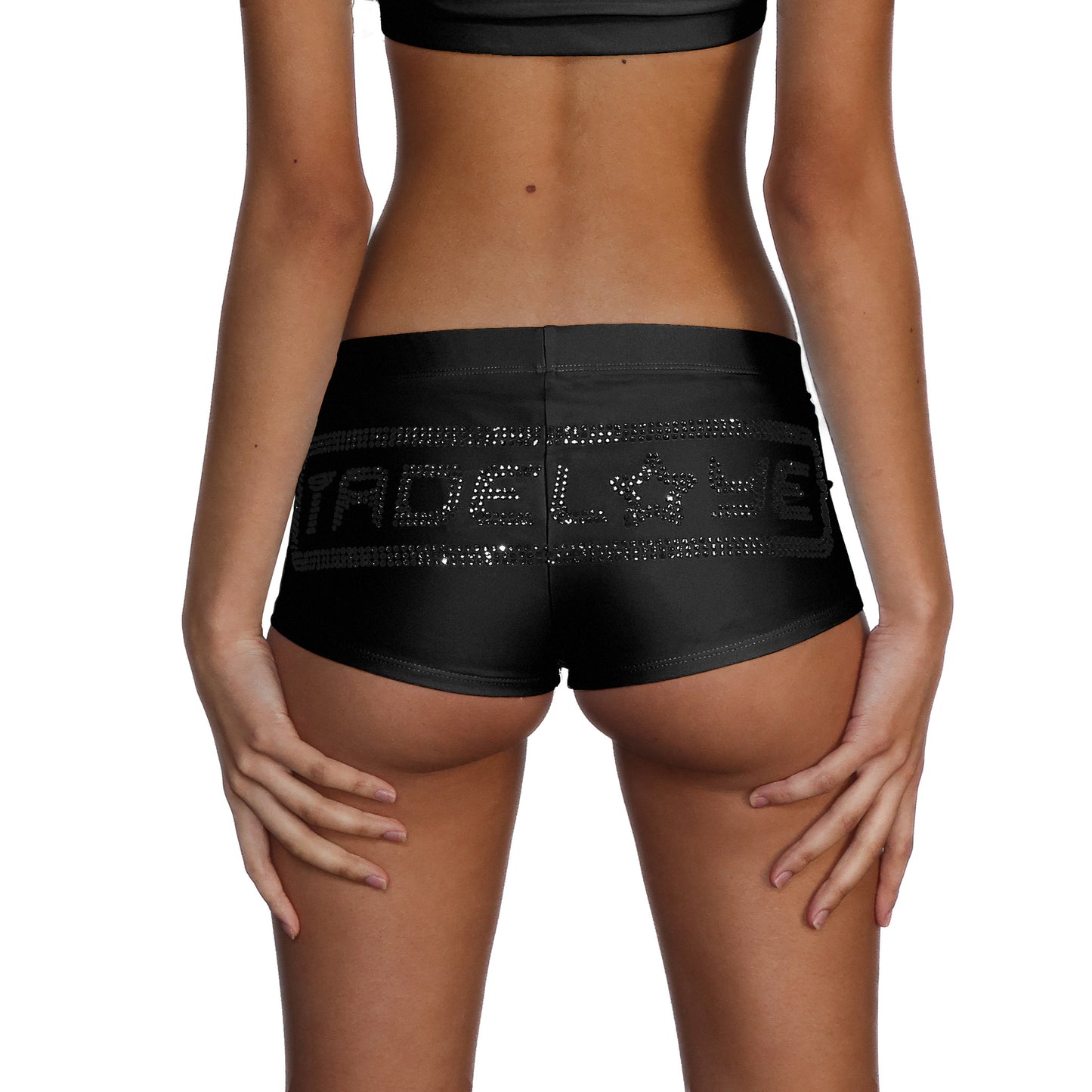 Hotpants