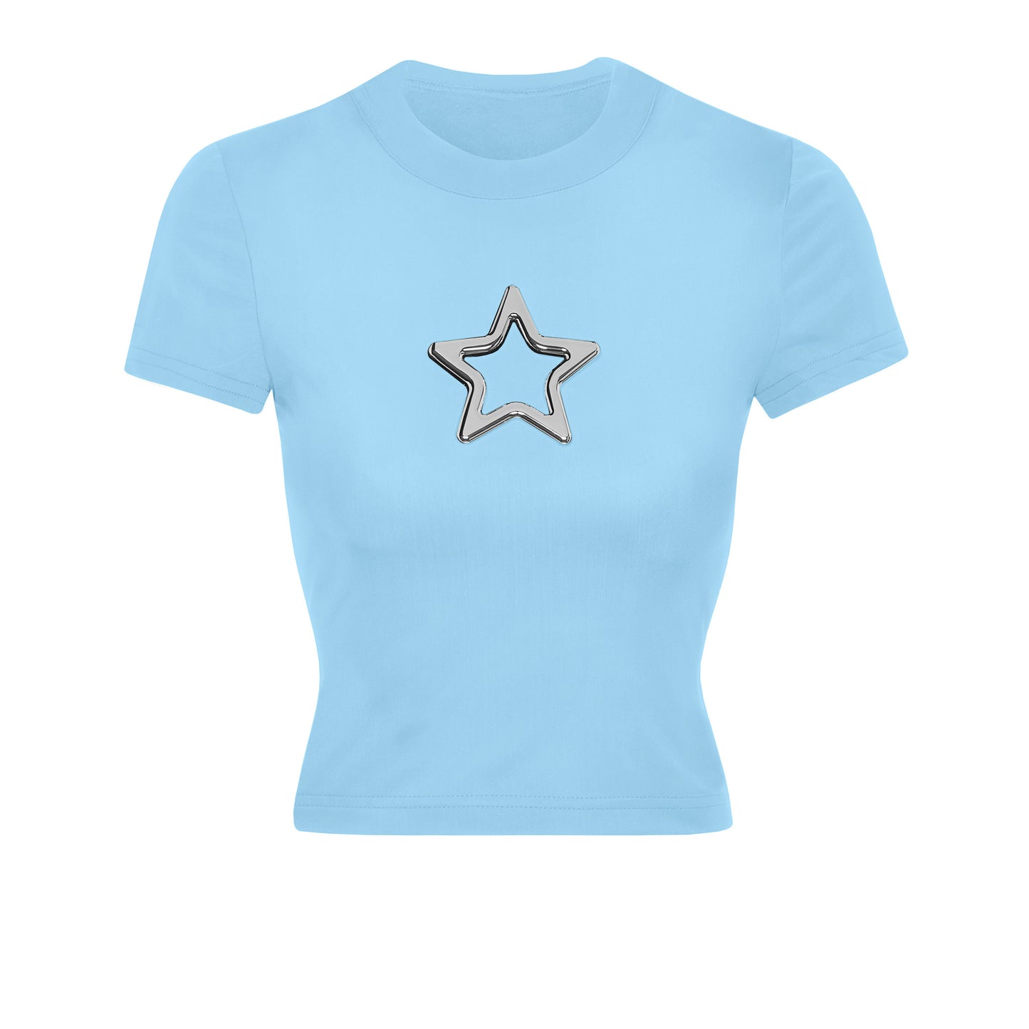 Starbaby-T