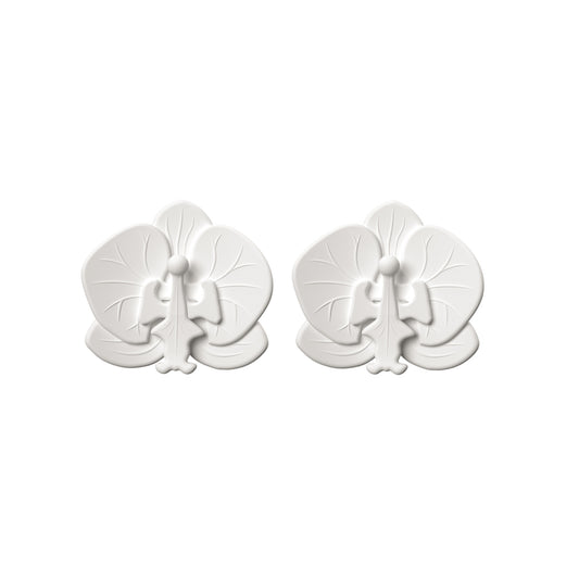 Phalaenopsis Earrings