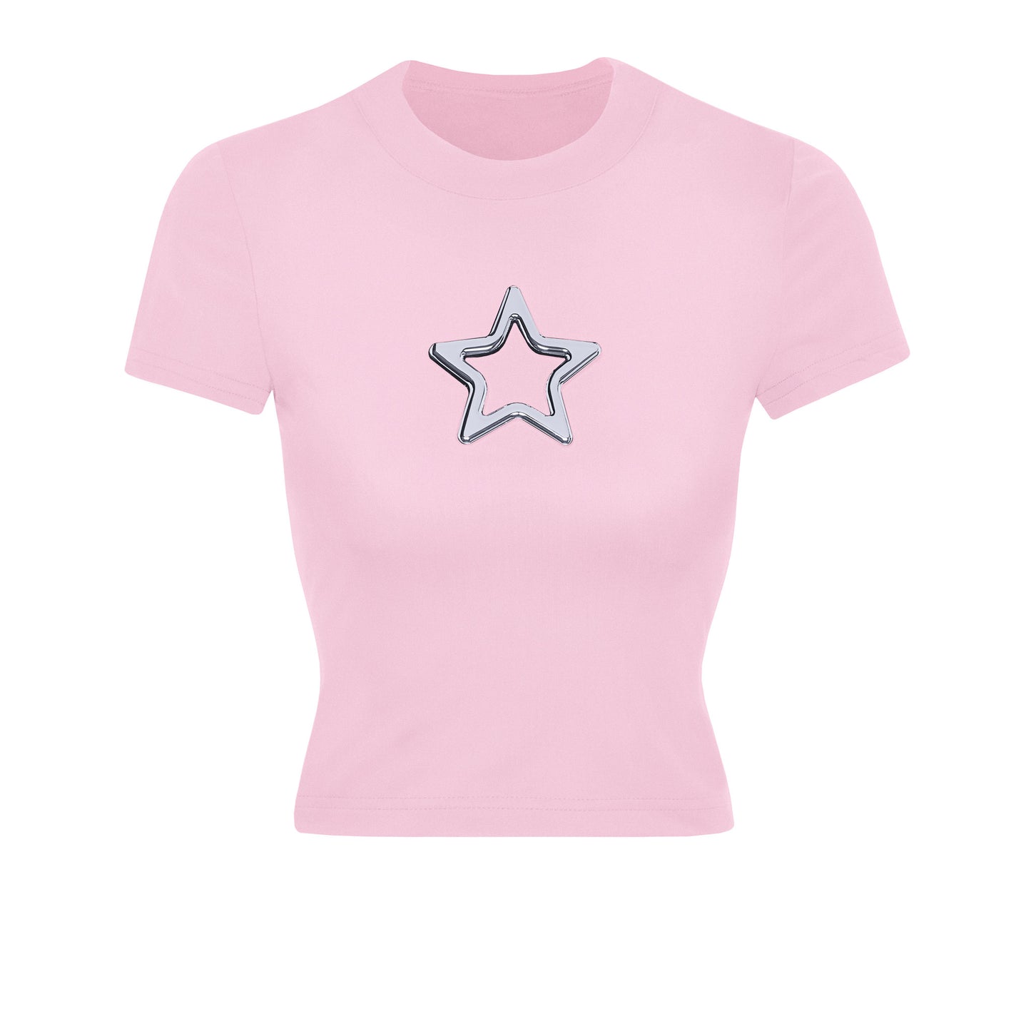 Starbaby-T