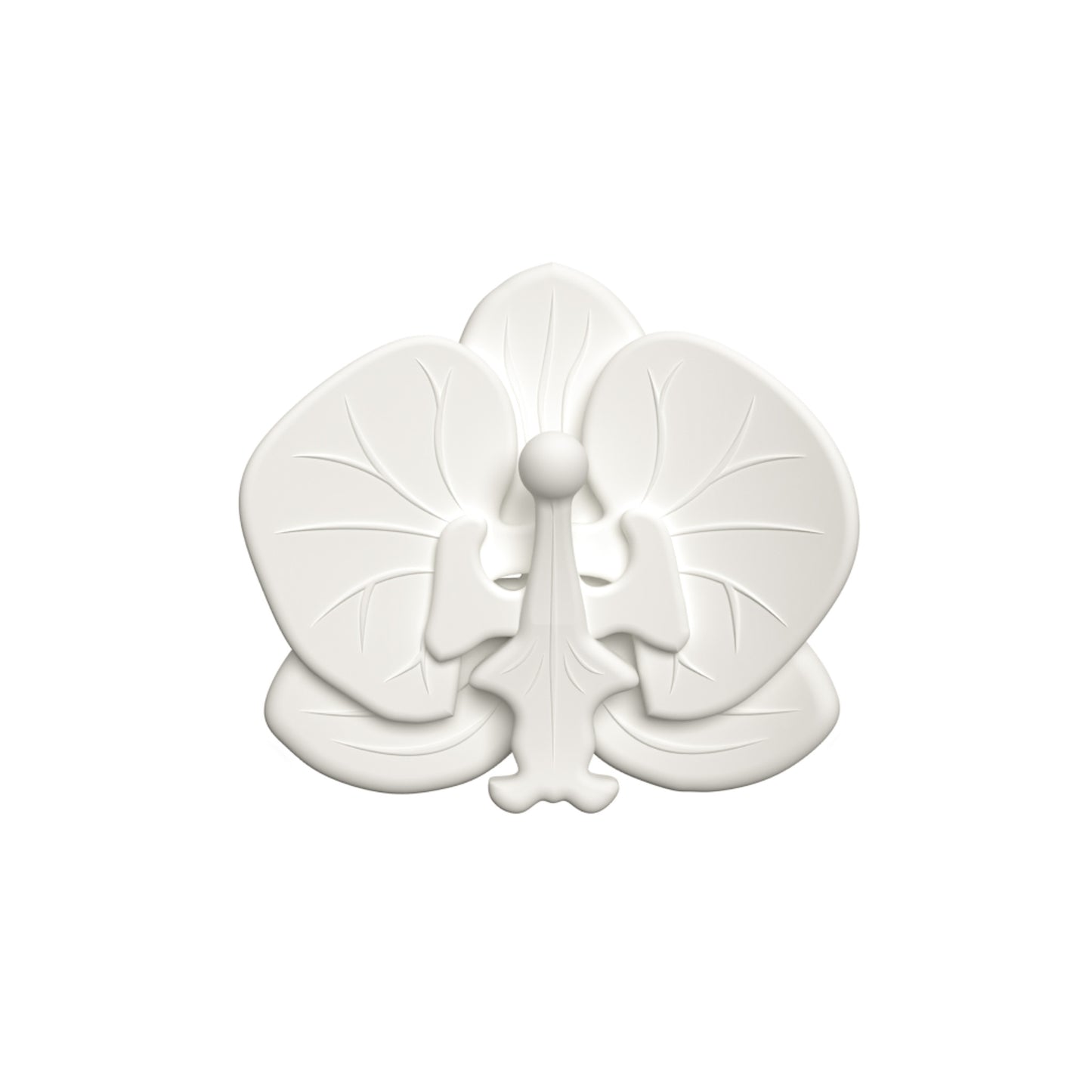 Mini Phalaenopsis Ring