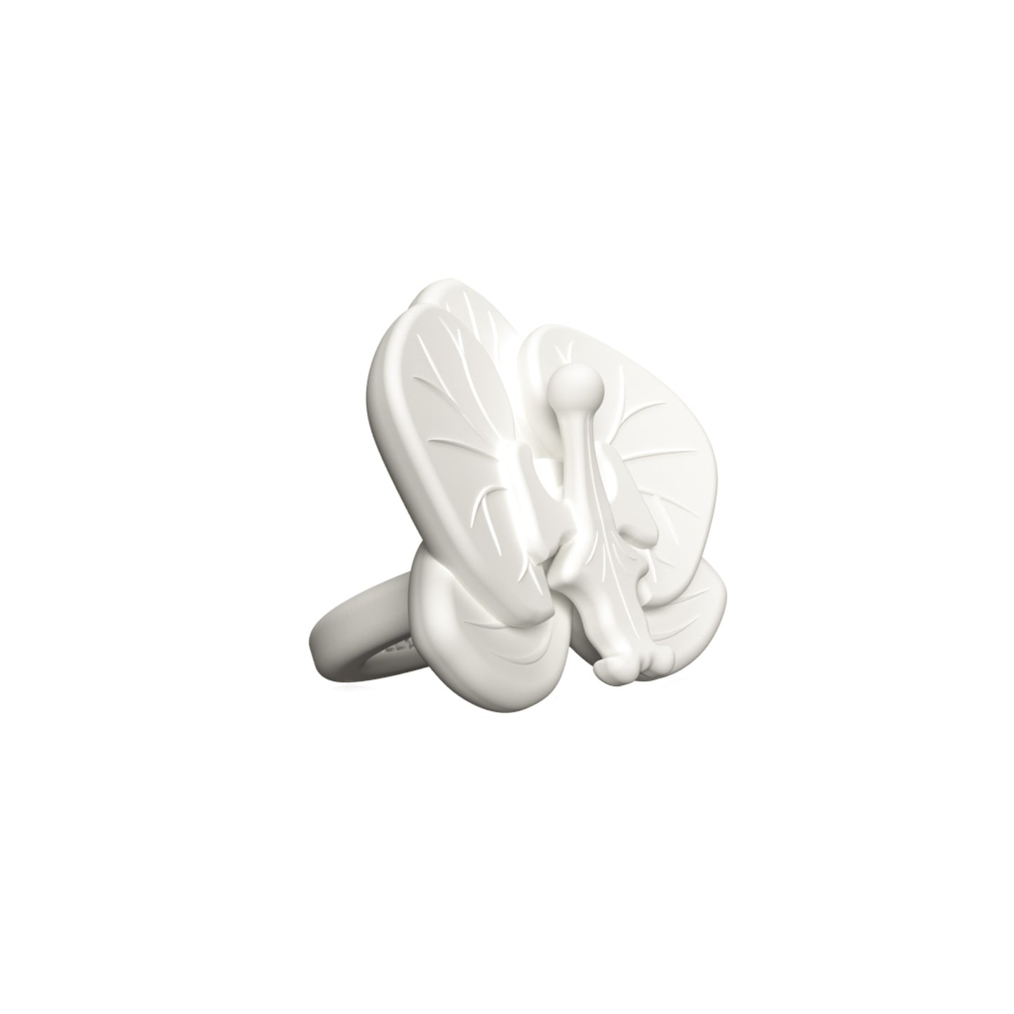 Mini Phalaenopsis Ring