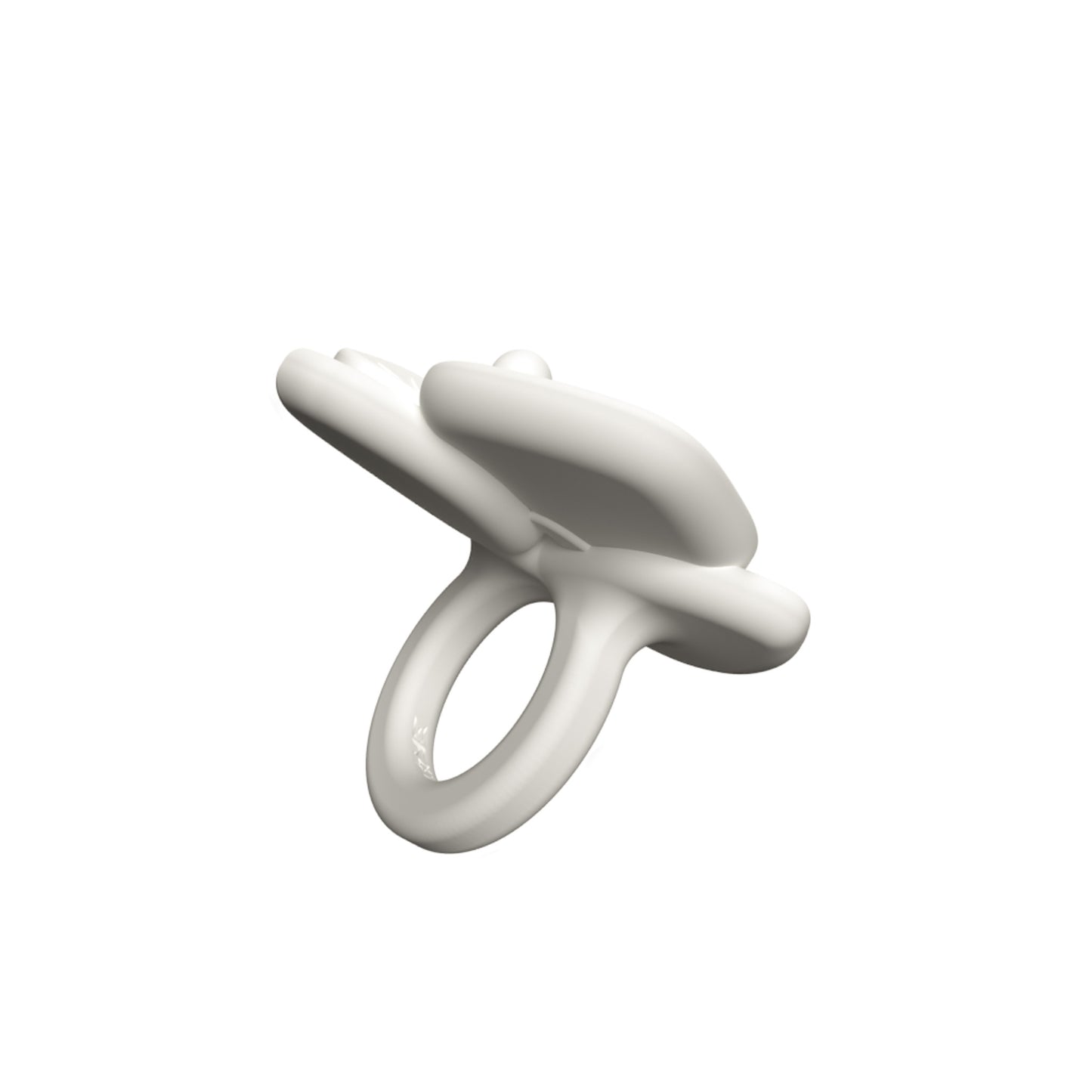 Mini Phalaenopsis Ring