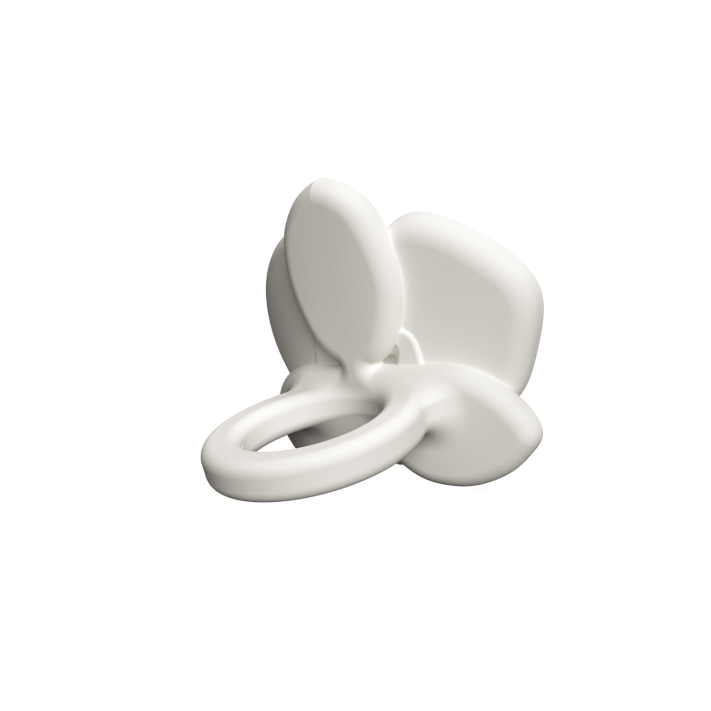 Mini Phalaenopsis Ring