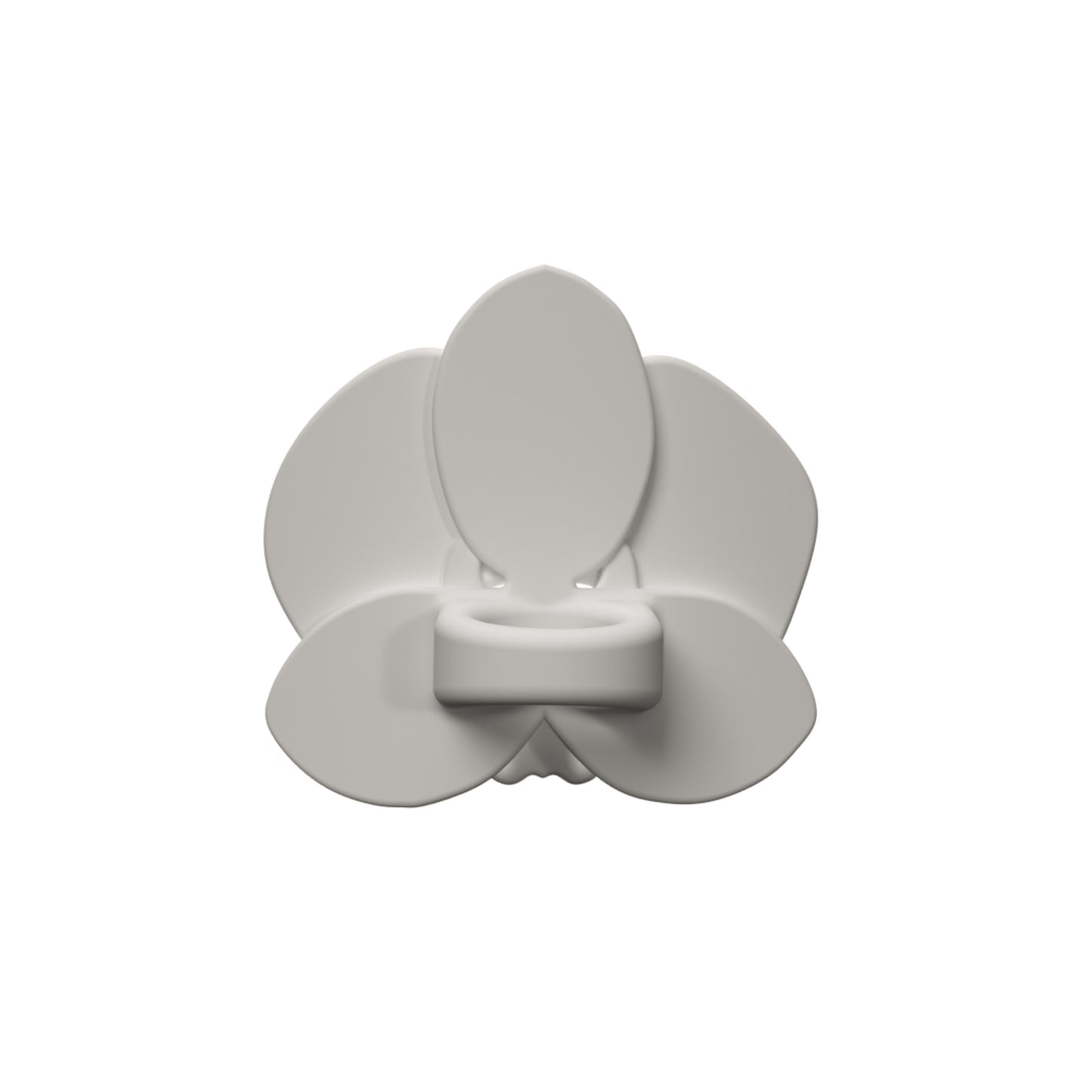 Phalaenopsis Ring