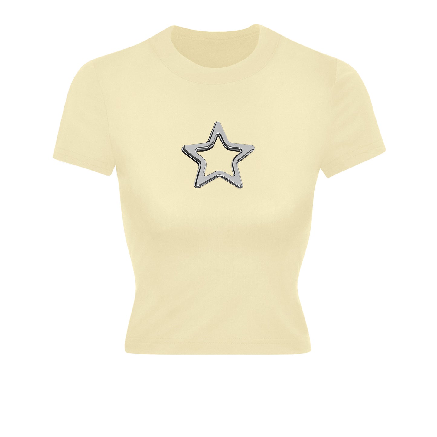 Starbaby-T